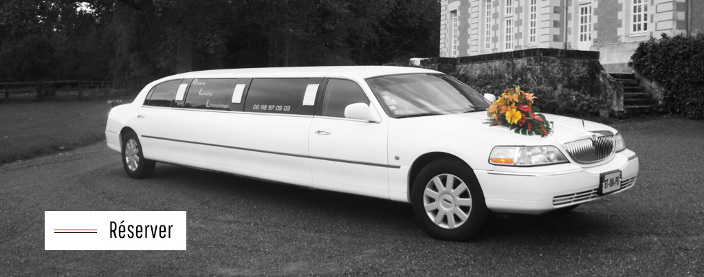 xl-stretch-limo-mariage