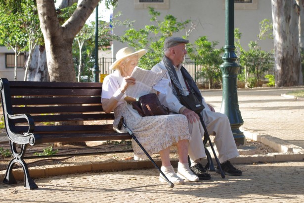 agence matrimoniale à lyon