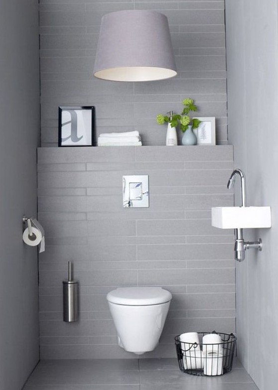 accessoires-deco-wc