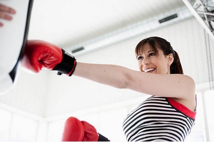 sport-bienfait-boxe