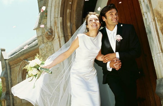 mariage-religieux-catholique