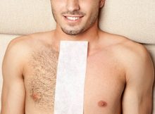 epilation-homme-institut