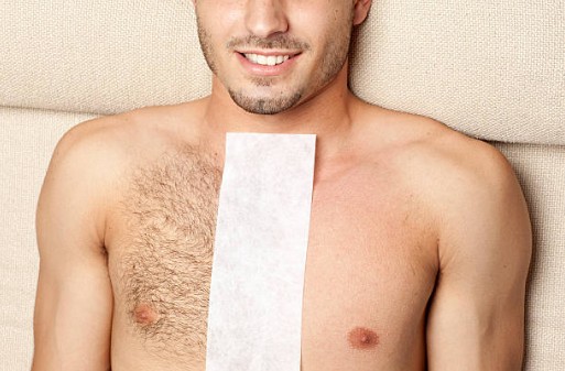 epilation-homme-institut