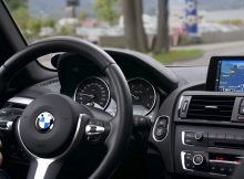 Comment choisir un autoradio pour sa voiture ?