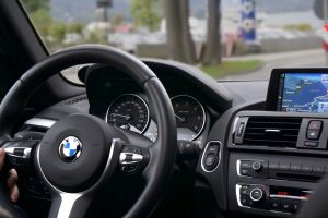 Comment choisir un autoradio pour sa voiture ?