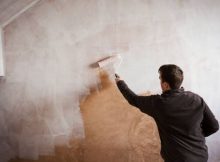 peindre-peinture-bricoleur-piece-maison-renovation