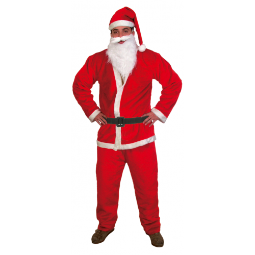 costume-pere-noel