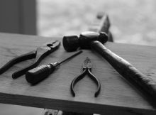 Marque outils