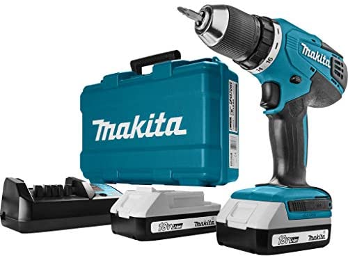 Makita