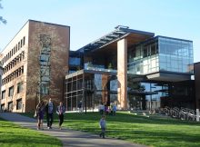 choisir bonne université