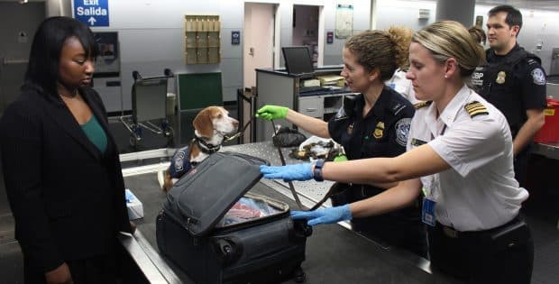 securite-bagage-1
