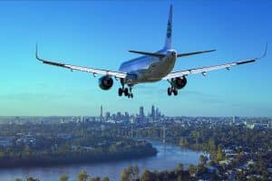 airplane-gabb13be85_1920