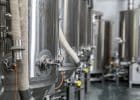 optimiser flux production usine