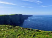 moher-4635560_1280